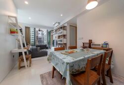 The Vermont On Cairnhill (D9), Apartment #600331101